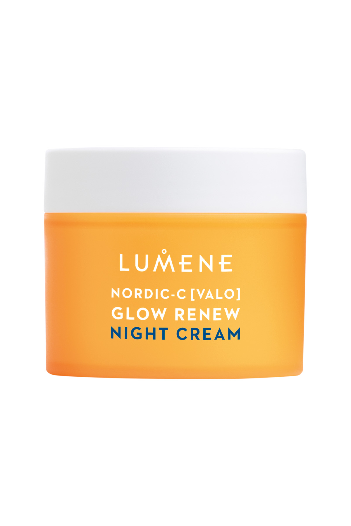 Uyku(da) Aydınlatıcı & Leke Karşıtı Bakım Kremi